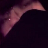 velvetvoid.band Çıplak