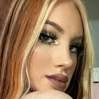 venommedusa Çıplak