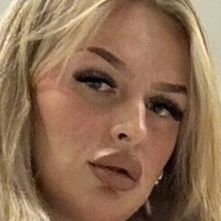 Venomous baddie Çıplak