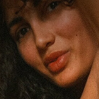 venus_in_jeans Çıplak