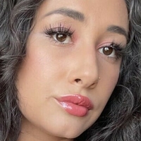 venusblue_x Çıplak