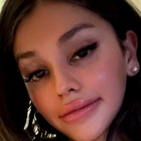 venusofveniceca Çıplak