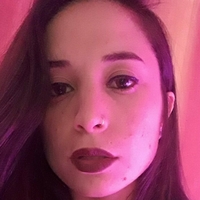 venuxina Çıplak
