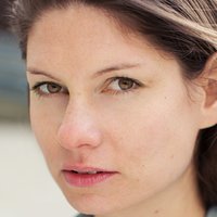 Vera Bommer Çıplak
