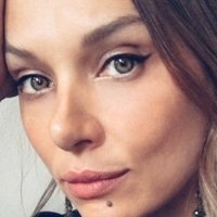 Vera Jordanova Çıplak