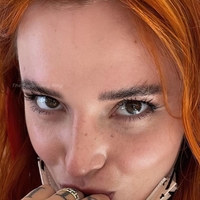 Vera Musaelyan Çıplak