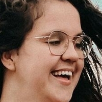 Verena.Hamann Çıplak