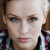 Verena Mundhenke Çıplak