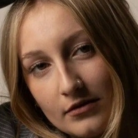 verenahxbxr Çıplak