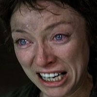 Veronica Cartwright Çıplak