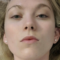 Veronica-marzzz Çıplak