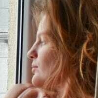 veronicabbc Çıplak