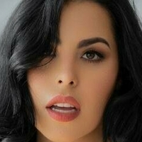 veronicaflores Çıplak