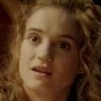 Versailles (Fernsehserie) Çıplak