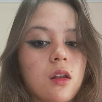 verseily Çıplak