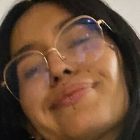 Vianka Çıplak