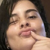 Vicchm Çıplak