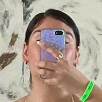 vicenciokrazie Çıplak