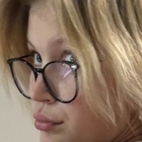 Vici-Vivacious Çıplak