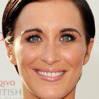 Vicky McClure Çıplak