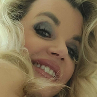 vickyvette Çıplak