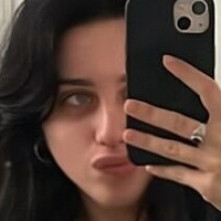 Victoria Alex Çıplak
