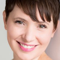 Victoria Bidewell Çıplak