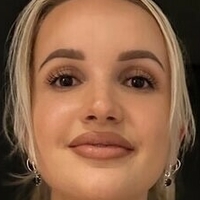 Victoria Campbell Çıplak