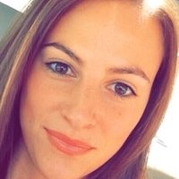 Victoria Lynn Çıplak