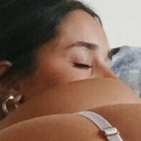 Victoria Mazzoni Çıplak