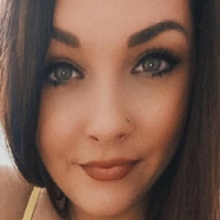 Victoria Rhyne Çıplak