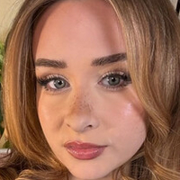 Victoria Rodriguez Çıplak