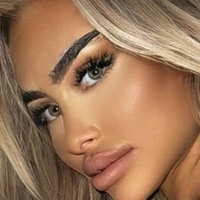 Victoria Rose Çıplak