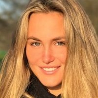 Victoria Schulz Çıplak