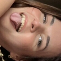 Victoria Taylor Çıplak