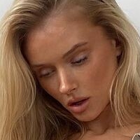 Victoria Turner Çıplak
