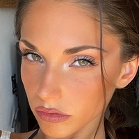 Victoria Vassolo Çıplak