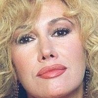 Victoria Vera Çıplak