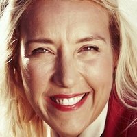 Victoria White Çıplak