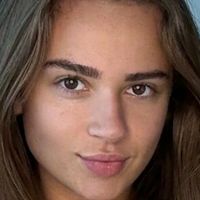 victoriacox Çıplak