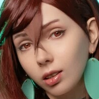 victorialirell Çıplak