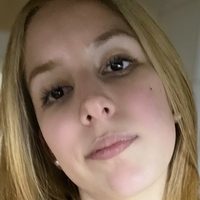 victoriapozzi Çıplak