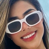 Victoriavalentinaf Çıplak