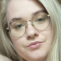 victoriaxjadex Çıplak