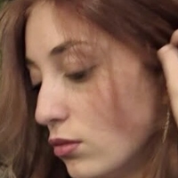 Video Ai Prompts Çıplak