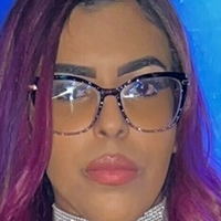viic_hotwife Çıplak