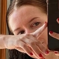 Vijona Salome Çıplak