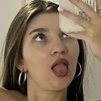 vikaa / vikaa_vika_love / viktoriaaa_aaaa / taynawinfrey1 / taynawinfrey2 Çıplak
