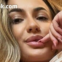 vikki_secret Çıplak