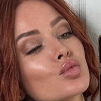 vikki.viii Çıplak